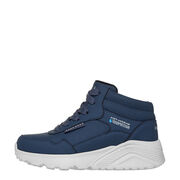 Skechers 417009L-NVY-UNO LITE-AQUA