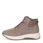 Caprice 25203-345 TAUPE COMB