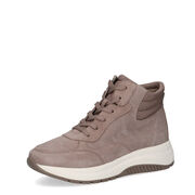 Caprice 25203-345 TAUPE COMB