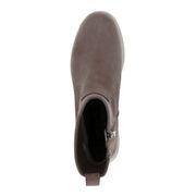 Caprice 25423-343 TAUPE SUEDE
