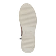 Caprice 25423-343 TAUPE SUEDE