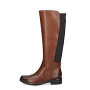 Caprice 25523-313 COGNAC COMB