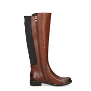 Caprice 25523-313 COGNAC COMB