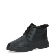 Caprice 26207-022 BLACK NAPPA