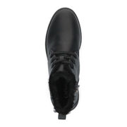 Caprice 26207-022 BLACK NAPPA