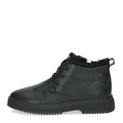 Caprice 26207-022 BLACK NAPPA