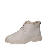 Caprice 26207-170 OFFWHITE NAPPA