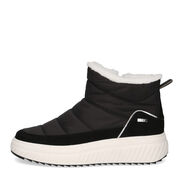 Caprice 26407-019 BLACK COMB