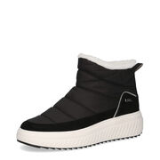 Caprice 26407-019 BLACK COMB