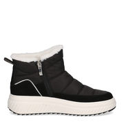 Caprice 26407-019 BLACK COMB