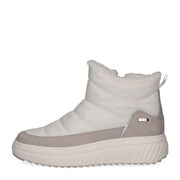 Caprice 26407-132 PEARL COMB