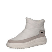 Caprice 26407-132 PEARL COMB