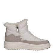 Caprice 26407-132 PEARL COMB