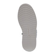 Caprice 26407-132 PEARL COMB