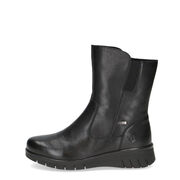 Caprice 26458-022 BLK