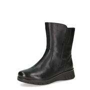 Caprice 26458-022 BLK