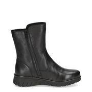 Caprice 26458-022 BLK