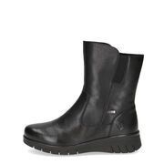 Caprice 26458-022 BLK