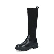 Caprice 26509-019 BLACK COMB