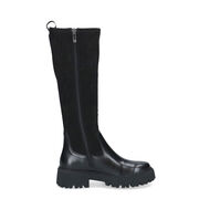 Caprice 26509-019 BLACK COMB