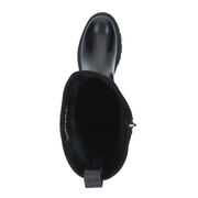 Caprice 26509-019 BLACK COMB