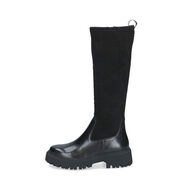 Caprice 26509-019 BLACK COMB