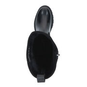 Caprice 26509-019 BLACK COMB