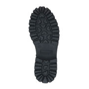 Caprice 26509-019 BLACK COMB