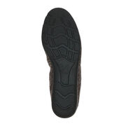 Caprice 22152-011 BLACK LEO COMB