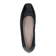 Caprice 22306-020 BLACK COMB