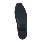 Caprice 22306-020 BLACK COMB