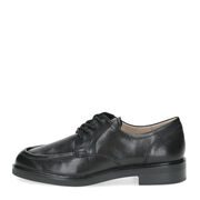 Caprice 23303-022 BLK