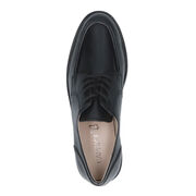 Caprice 23303-022 BLK