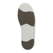 Caprice 23351-367 DK TAUPE SUEDE