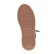 Caprice 23608-823 OCEAN/WHITE