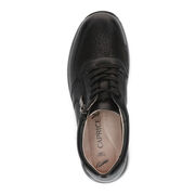 Caprice 23734-019 BLACK COMB