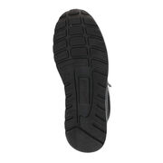 Caprice 23734-019 BLACK COMB