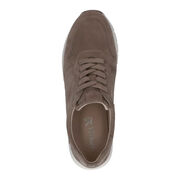 Caprice 23750-338 MUD SUEDE