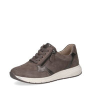 Caprice 23752-345 TAUPE COMB