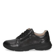 Caprice 23755-009 BLACK/BLACK