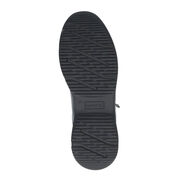 Caprice 23755-009 BLACK/BLACK