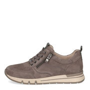 Caprice 23759-345 TAUPE COMB