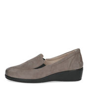 Caprice 24350-345 TAUPE COMB