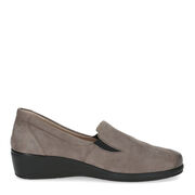 Caprice 24350-345 TAUPE COMB