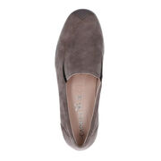 Caprice 24350-345 TAUPE COMB