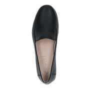 Caprice 24701-022 BLACK NAPPA