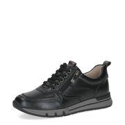 Caprice 23759-019 BLACK COMB