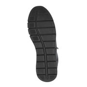 Caprice 23759-019 BLACK COMB