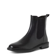 Marco Tozzi 25305-001 BLK