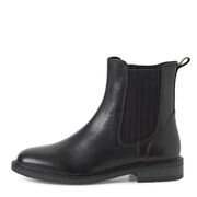 Marco Tozzi 25305-001 BLK
